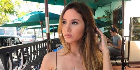 what is catherine paiz real name